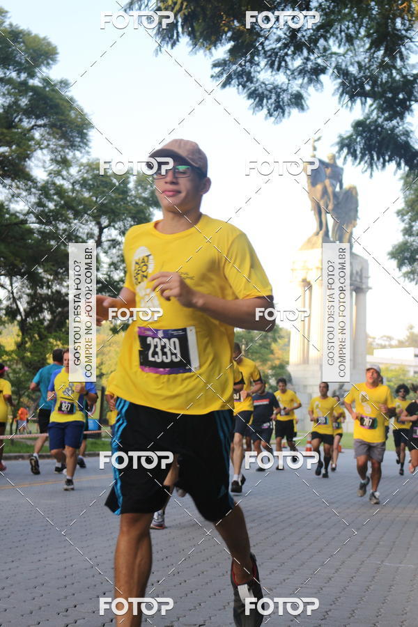 Buy your photos of the eventNat Geo Run on Fotop