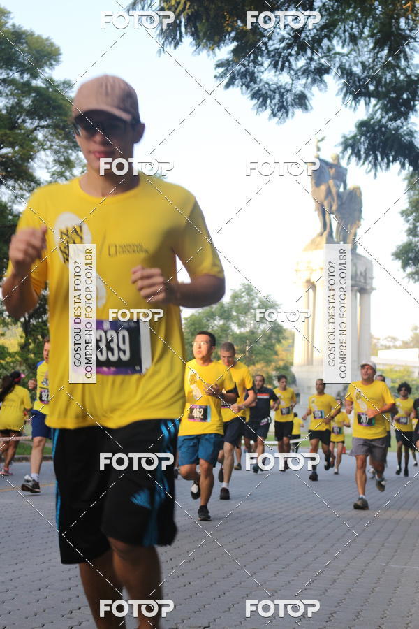 Buy your photos of the eventNat Geo Run on Fotop