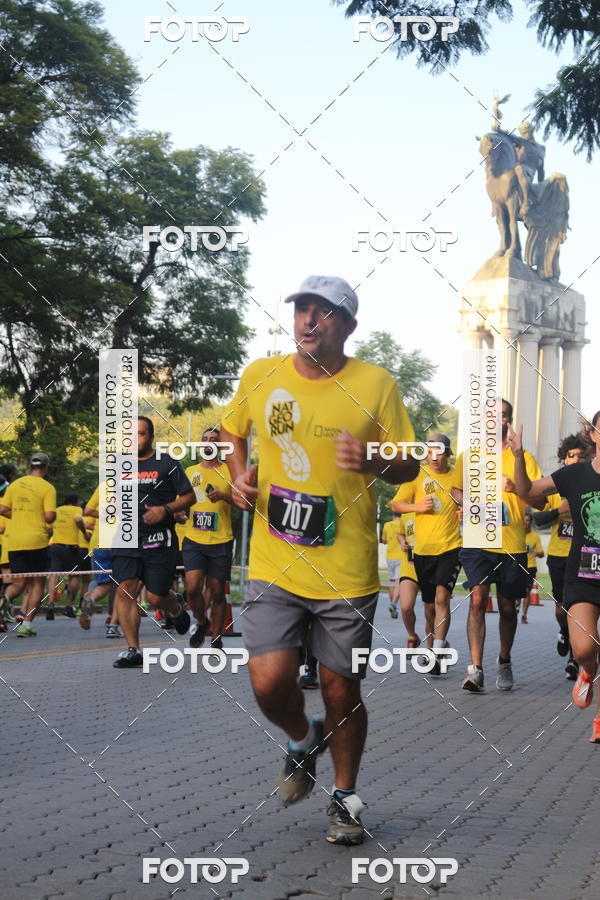 Buy your photos of the eventNat Geo Run on Fotop