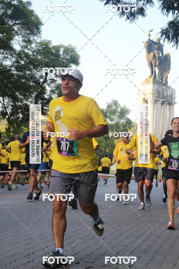 Buy your photos of the eventNat Geo Run on Fotop