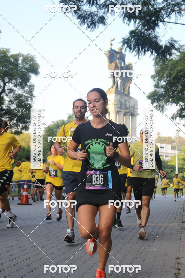Buy your photos of the eventNat Geo Run on Fotop