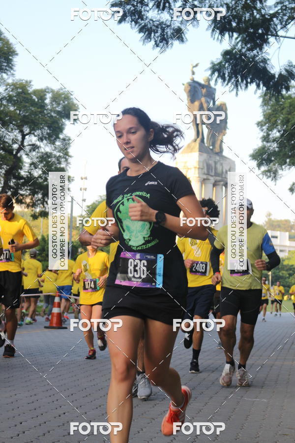 Buy your photos of the eventNat Geo Run on Fotop