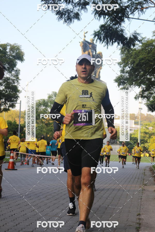 Buy your photos of the eventNat Geo Run on Fotop