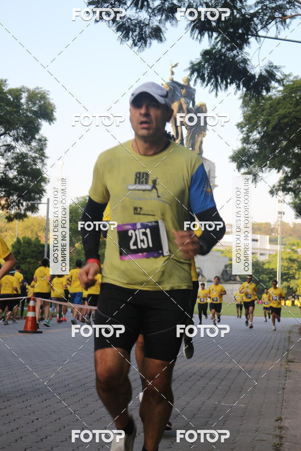 Buy your photos of the eventNat Geo Run on Fotop