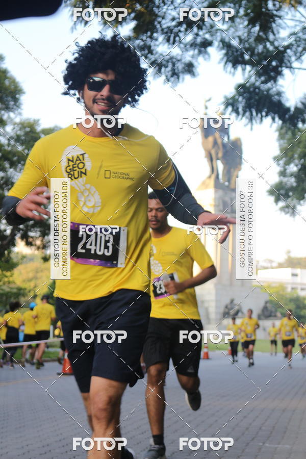 Buy your photos of the eventNat Geo Run on Fotop