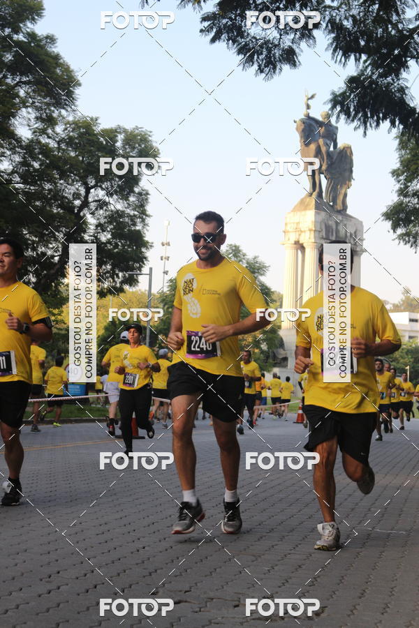 Buy your photos of the eventNat Geo Run on Fotop