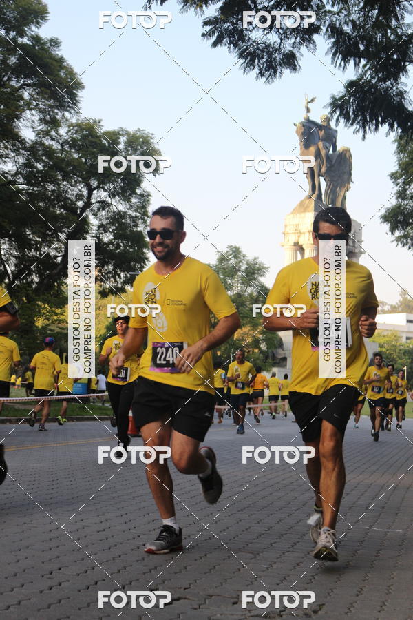 Buy your photos of the eventNat Geo Run on Fotop