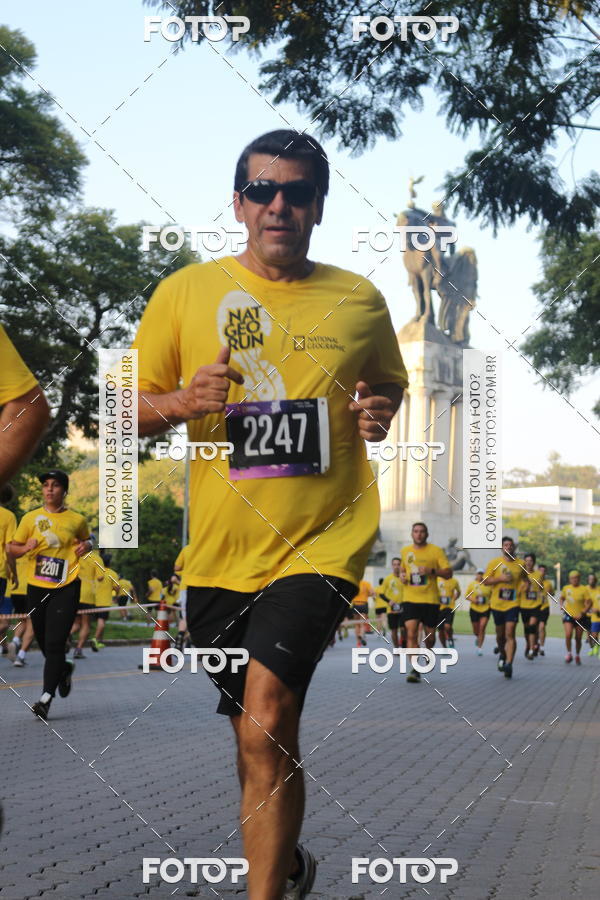Buy your photos of the eventNat Geo Run on Fotop