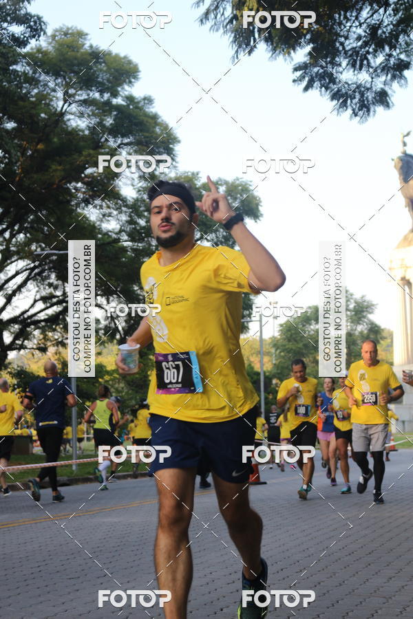 Buy your photos of the eventNat Geo Run on Fotop