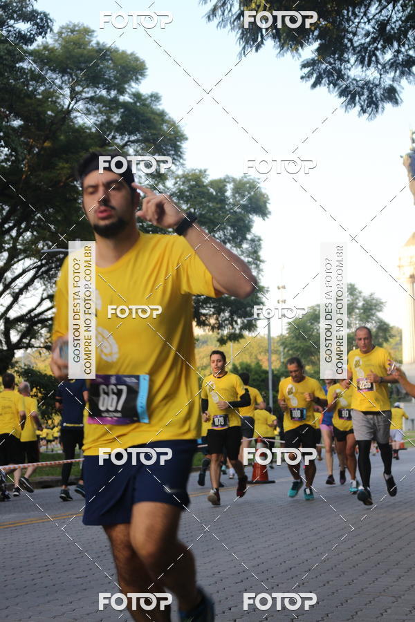 Buy your photos of the eventNat Geo Run on Fotop