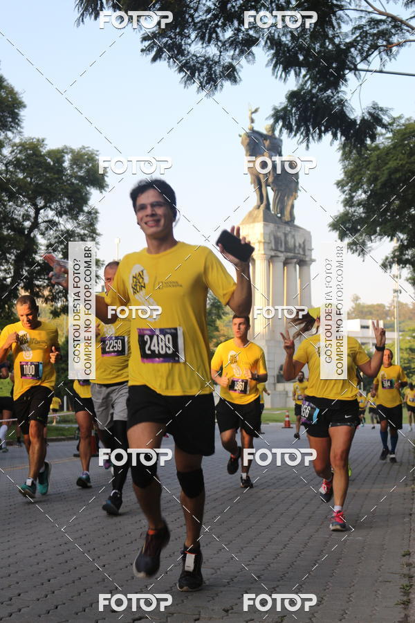 Buy your photos of the eventNat Geo Run on Fotop