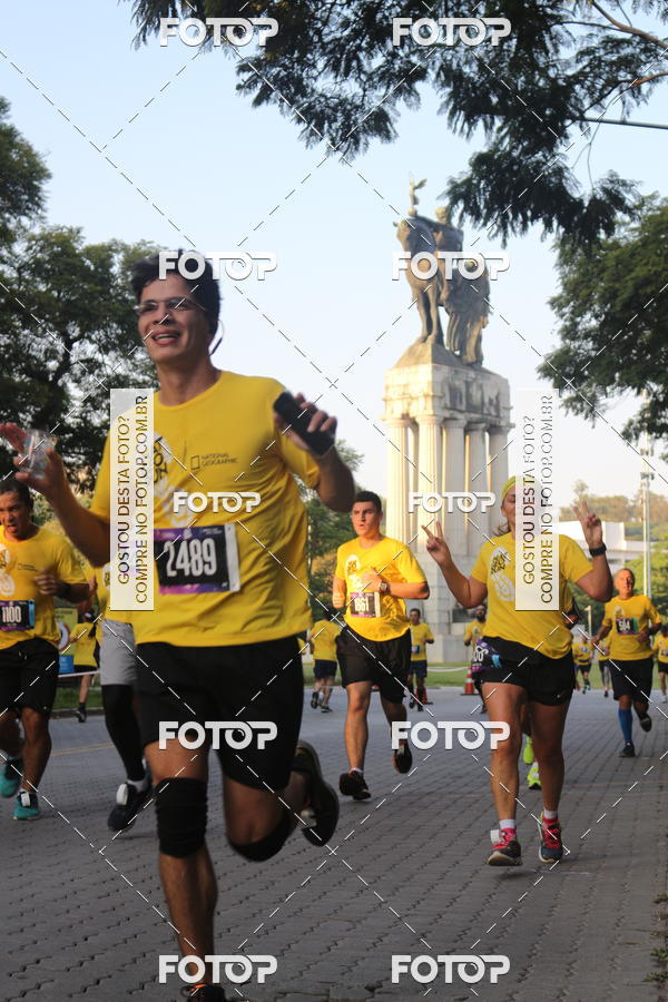 Buy your photos of the eventNat Geo Run on Fotop