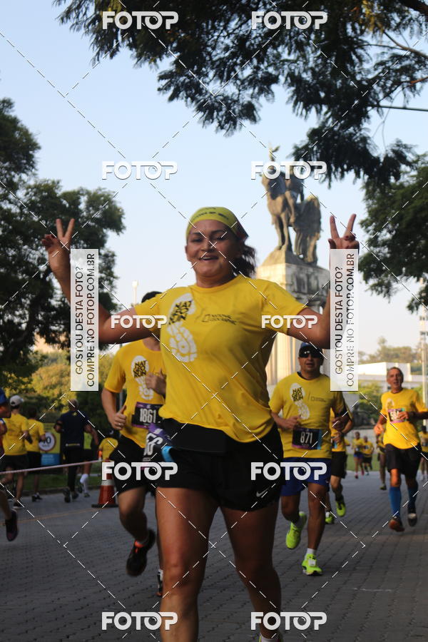 Buy your photos of the eventNat Geo Run on Fotop