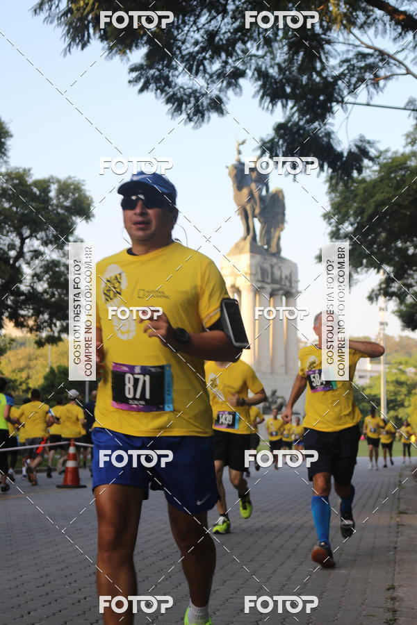 Buy your photos of the eventNat Geo Run on Fotop