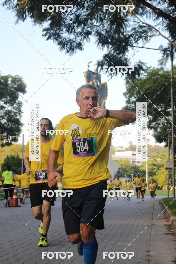 Buy your photos of the eventNat Geo Run on Fotop