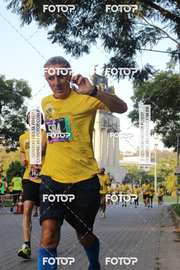 Buy your photos of the eventNat Geo Run on Fotop