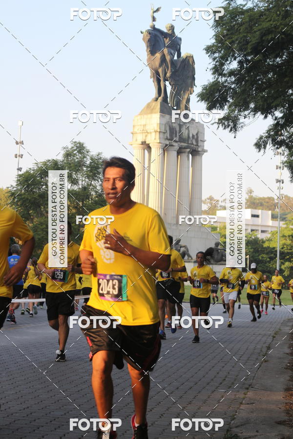 Buy your photos of the eventNat Geo Run on Fotop