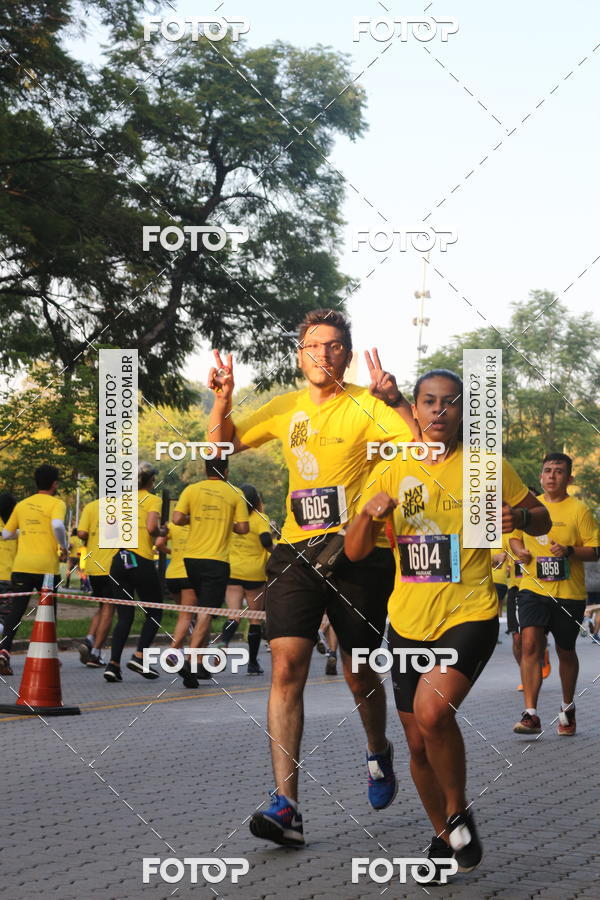 Buy your photos of the eventNat Geo Run on Fotop