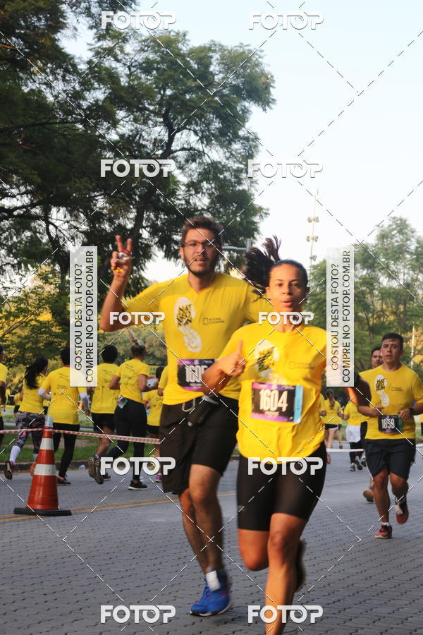 Buy your photos of the eventNat Geo Run on Fotop