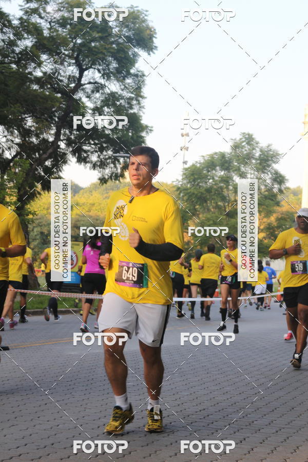 Buy your photos of the eventNat Geo Run on Fotop