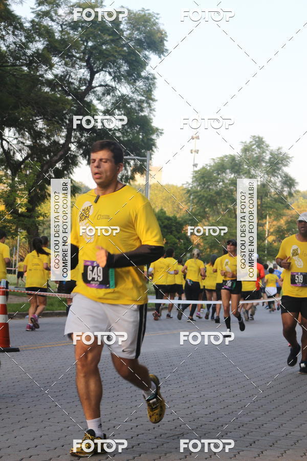 Buy your photos of the eventNat Geo Run on Fotop