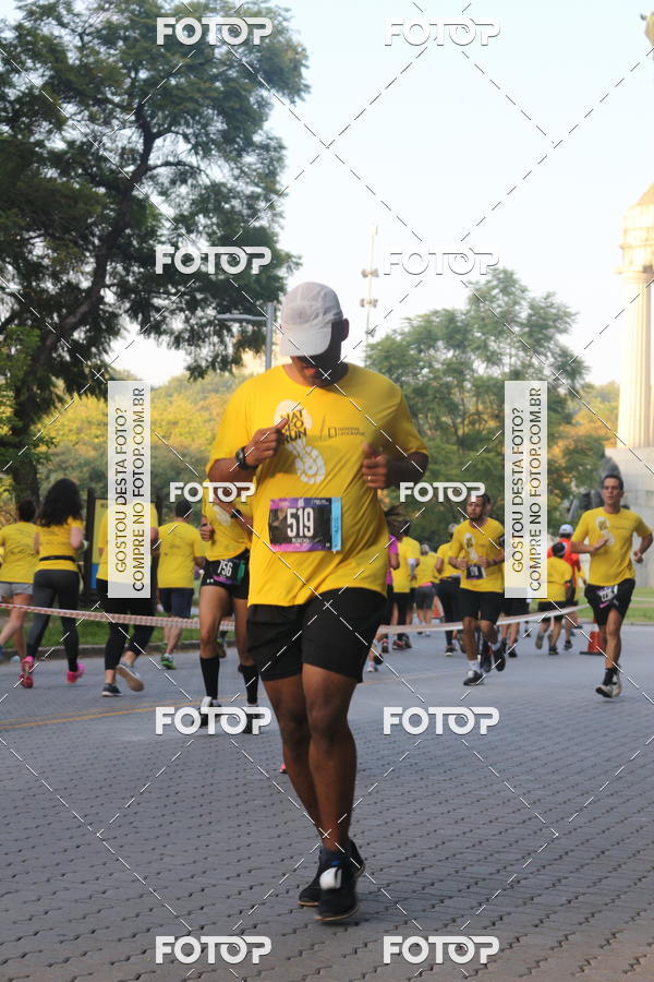 Buy your photos of the eventNat Geo Run on Fotop