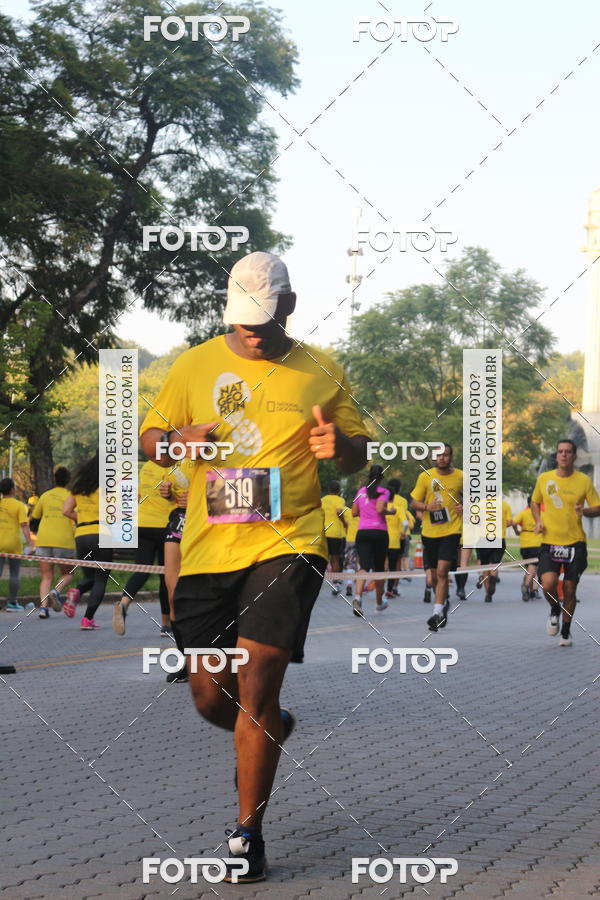 Buy your photos of the eventNat Geo Run on Fotop