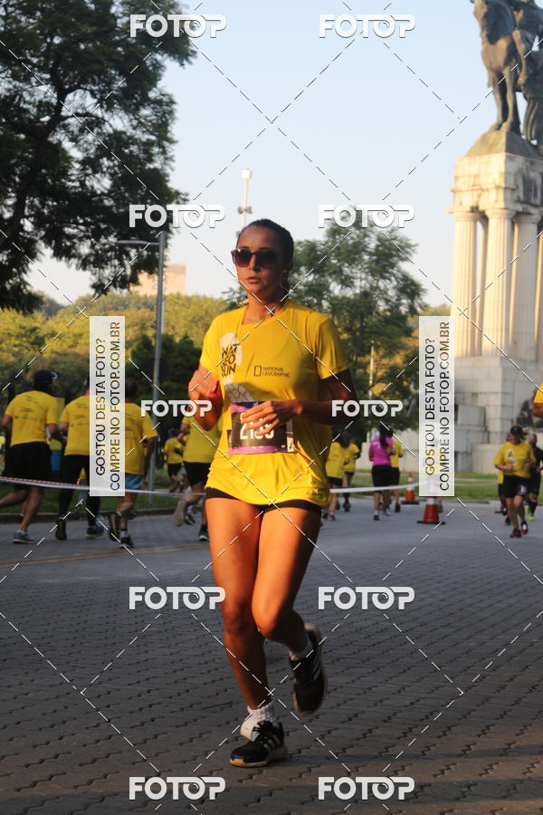 Buy your photos of the eventNat Geo Run on Fotop