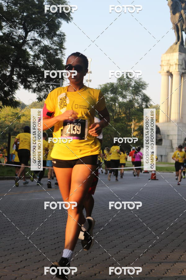 Buy your photos of the eventNat Geo Run on Fotop