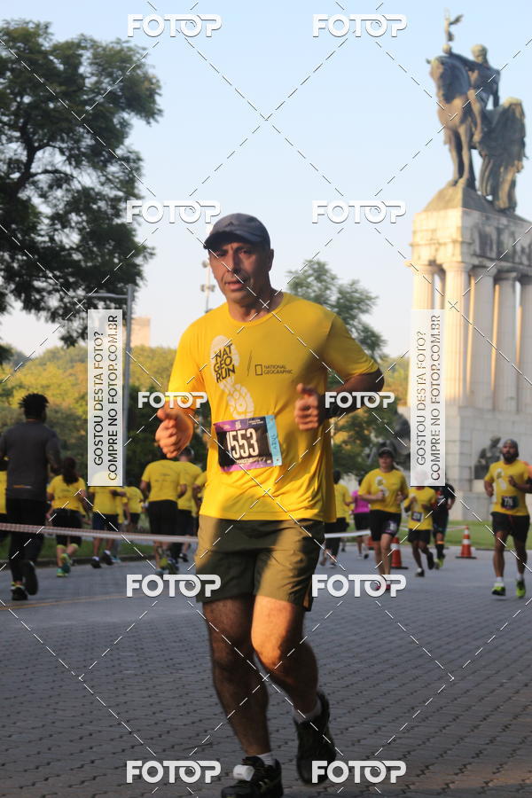 Buy your photos of the eventNat Geo Run on Fotop