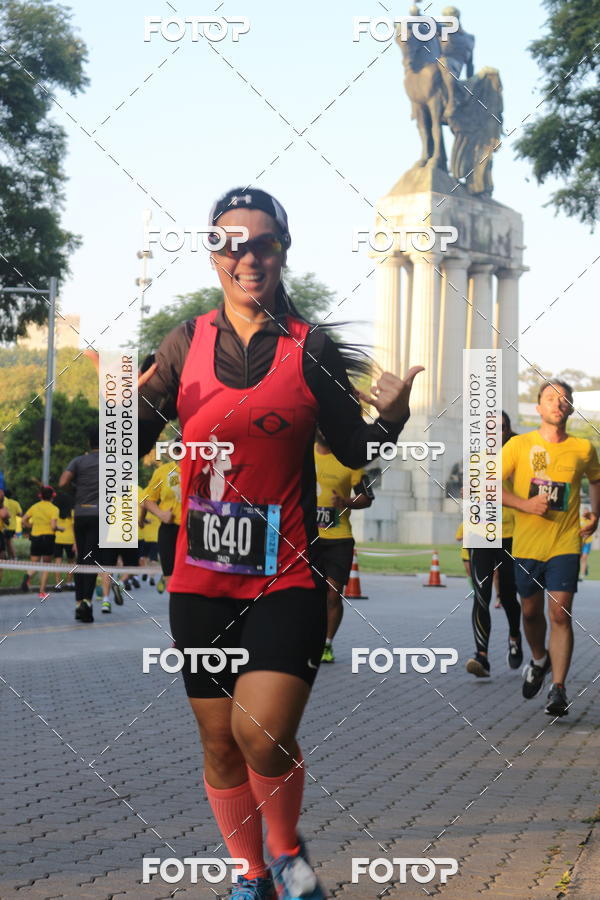 Buy your photos of the eventNat Geo Run on Fotop