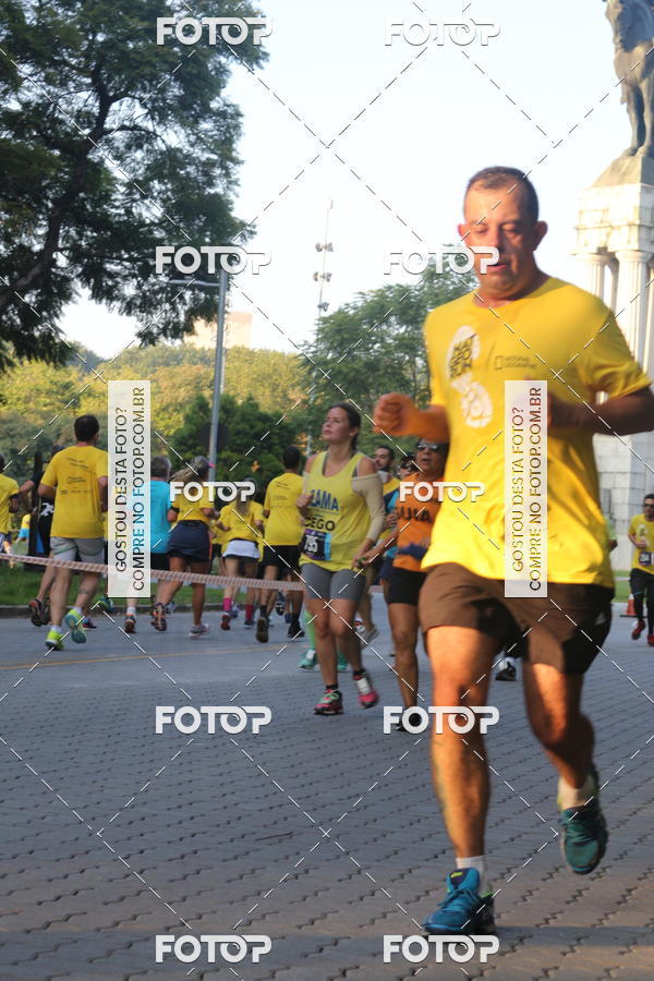 Buy your photos of the eventNat Geo Run on Fotop