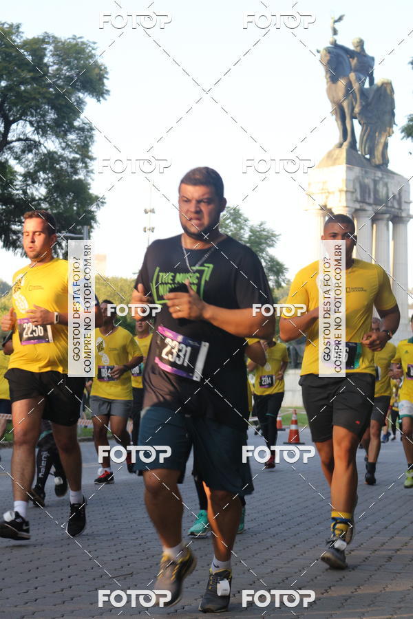 Buy your photos of the eventNat Geo Run on Fotop