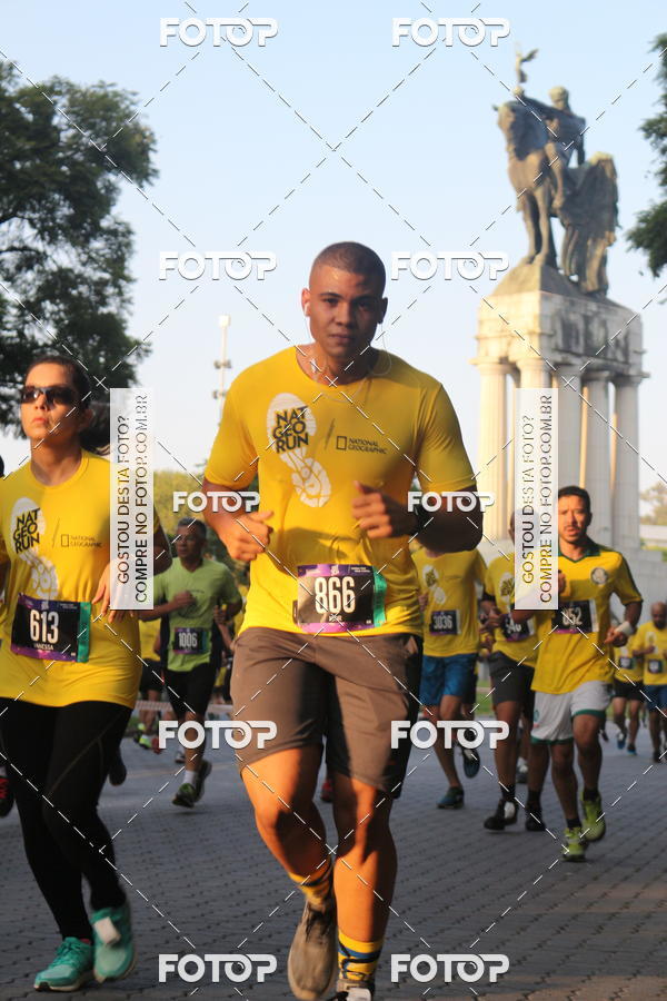Buy your photos of the eventNat Geo Run on Fotop