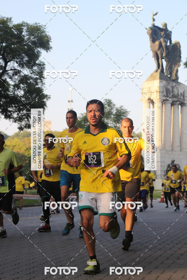 Buy your photos of the eventNat Geo Run on Fotop