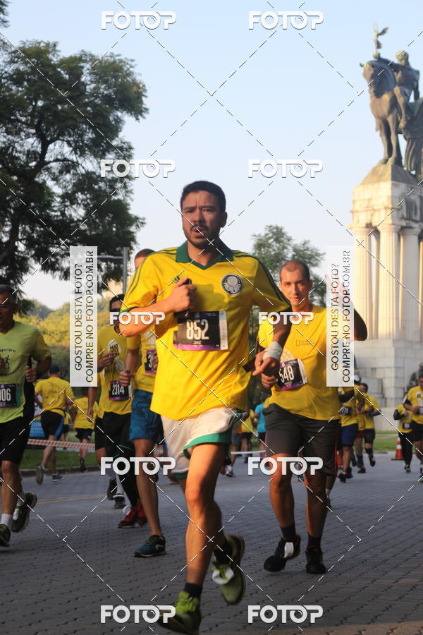 Buy your photos of the eventNat Geo Run on Fotop