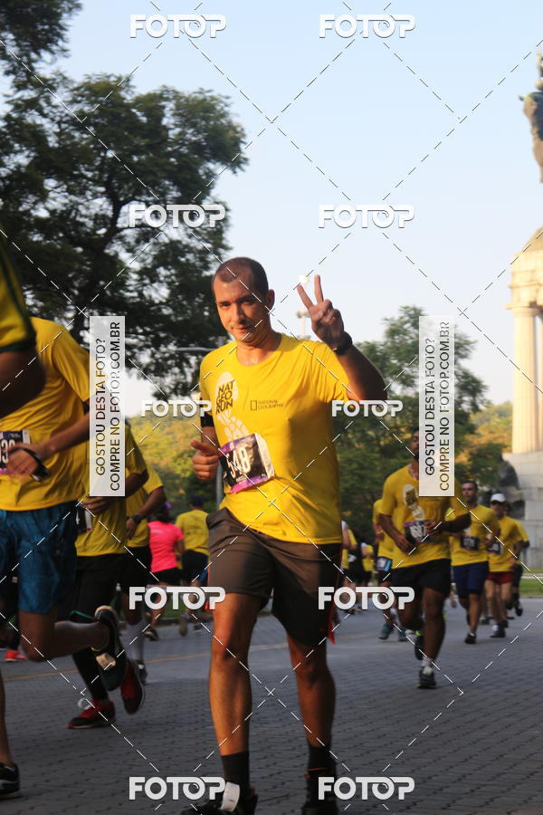 Buy your photos of the eventNat Geo Run on Fotop