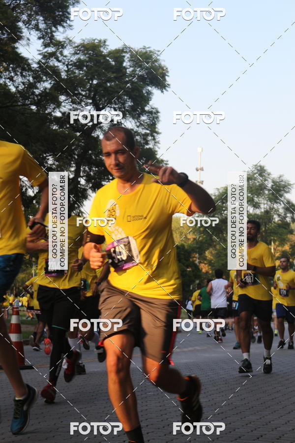 Buy your photos of the eventNat Geo Run on Fotop