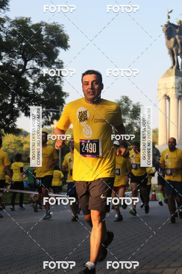 Buy your photos of the eventNat Geo Run on Fotop