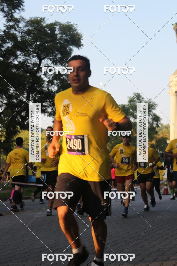 Buy your photos of the eventNat Geo Run on Fotop