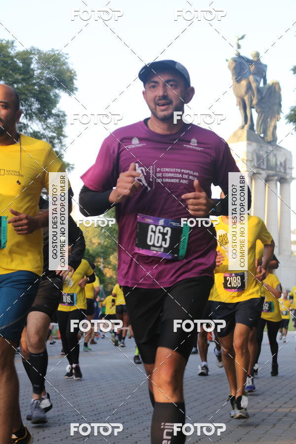 Buy your photos of the eventNat Geo Run on Fotop