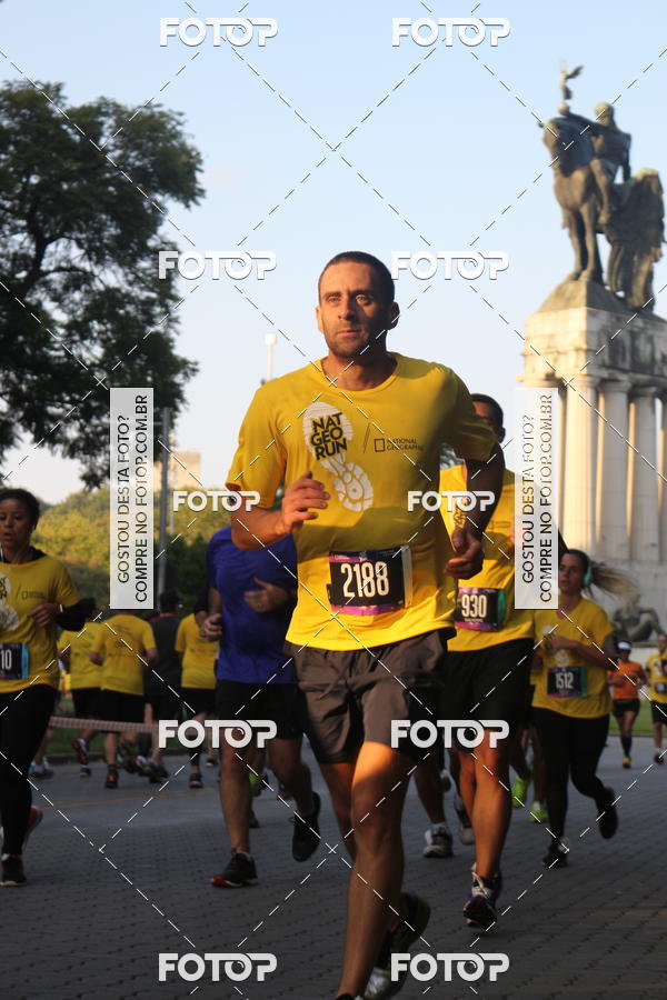 Buy your photos of the eventNat Geo Run on Fotop