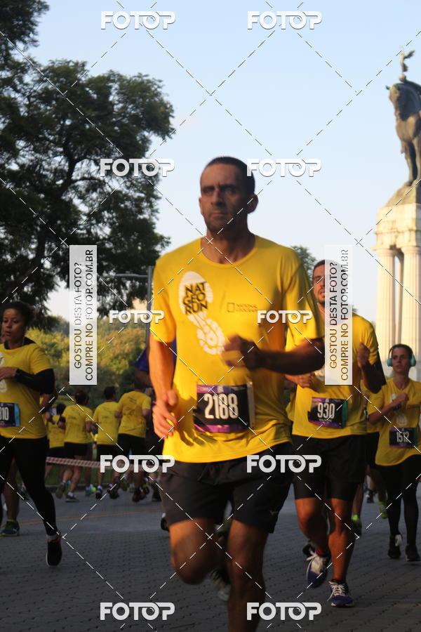 Buy your photos of the eventNat Geo Run on Fotop