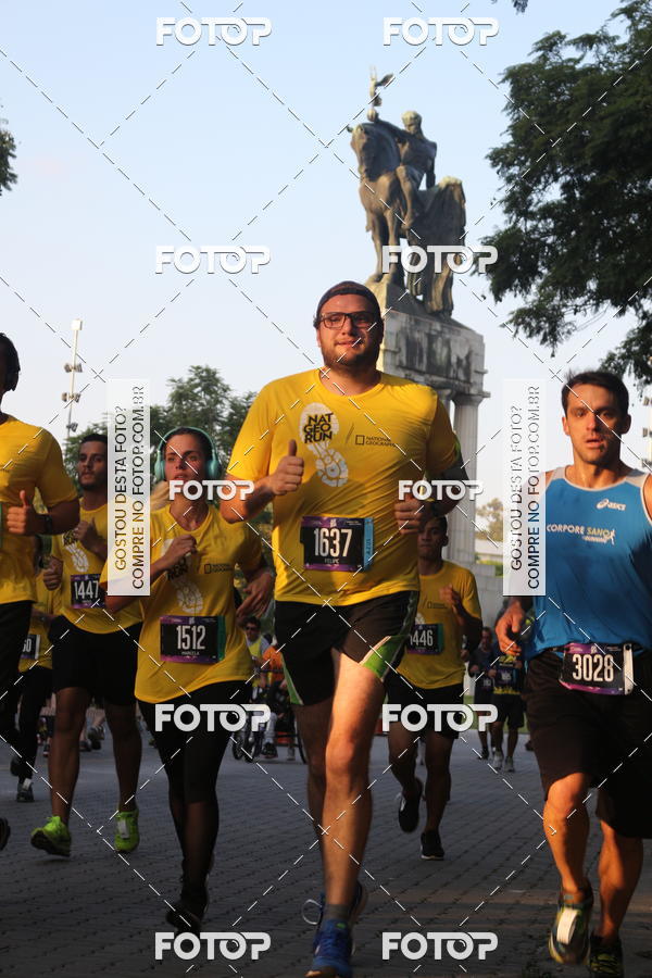 Buy your photos of the eventNat Geo Run on Fotop
