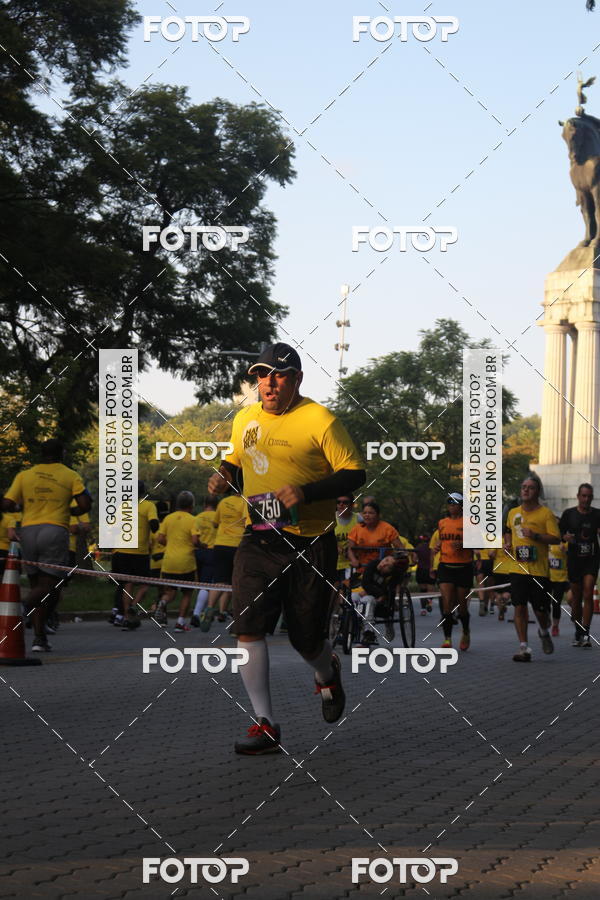Buy your photos of the eventNat Geo Run on Fotop