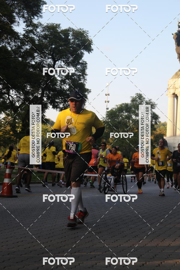 Buy your photos of the eventNat Geo Run on Fotop