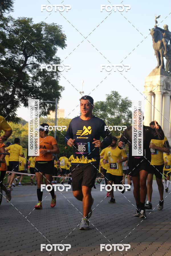 Buy your photos of the eventNat Geo Run on Fotop