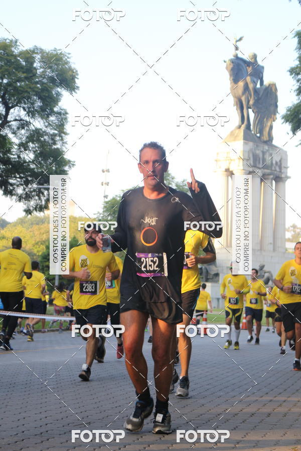 Buy your photos of the eventNat Geo Run on Fotop