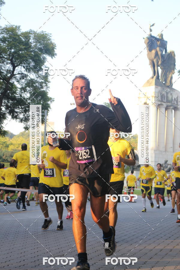 Buy your photos of the eventNat Geo Run on Fotop