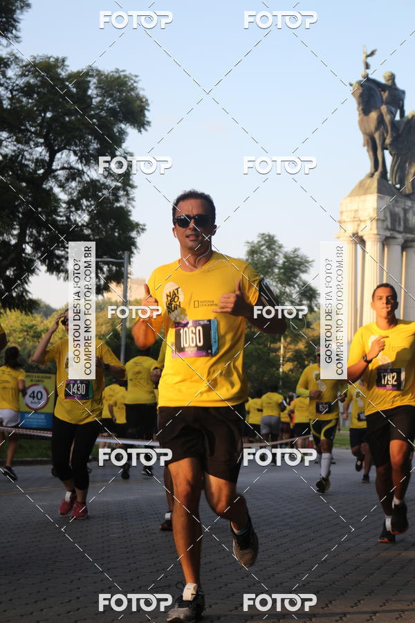 Buy your photos of the eventNat Geo Run on Fotop